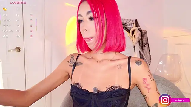 Snapshot of Mely-taylor chatting on October 28, 2025, 9:03 pm Mely-taylor online show from October 28, 2025, 9:03 pm