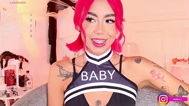 Snapshot of Mely-taylor chatting on November 1, 2025, 9:08 pm Mely-taylor online show from November 1, 2025, 9:08 pm