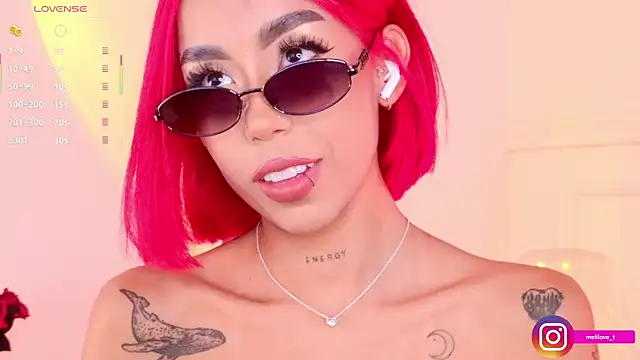 Snapshot of Mely-taylor chatting on November 21, 2025, 9:14 pm Mely-taylor online show from November 21, 2025, 9:14 pm