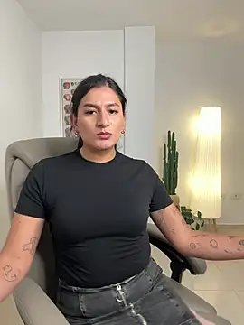 ari artis online show from February 10, 2026, 7:35 pm