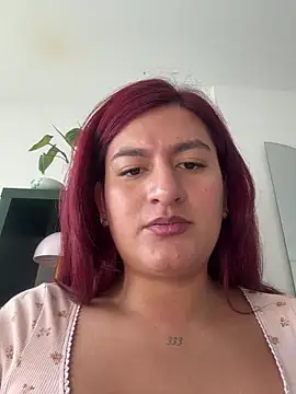 ari artis online show from September 9, 2025, 9:13 pm