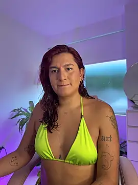 ari artis online show from September 15, 2025, 8:31 pm