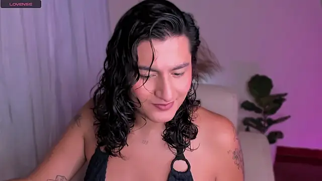 ari artis online show from February 22, 2025, 6:06 am