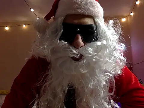 HandsomeAlfie online show from December 29, 2024, 6:05 pm