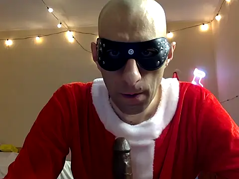 HandsomeAlfie online show from December 21, 2024, 9:36 pm