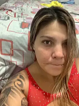 Snapshot of ChloexBigAss chatting on December 27, 2024, 5:42 am ChloexBigAss online show from December 27, 2024, 5:42 am