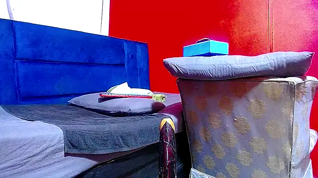 Lelety79 online show from March 22, 2026, 2:18 pm