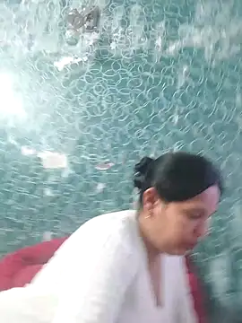 Snapshot of Poojabhabi101 chatting on February 8, 2026, 7:06 am Poojabhabi101 online show from February 8, 2026, 7:06 am