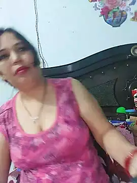 Poojabhabi101 online show from May 16, 2026, 6:34 am
