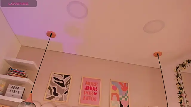 cute  cherry  online show from November 8, 2025, 7:28 pm