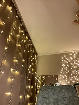 Snapshot of Ann_space chatting on February 1, 2025, 8:58 pm Ann space online show from February 1, 2025, 8:58 pm