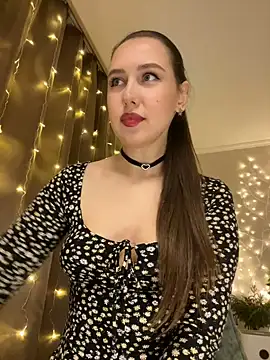 Snapshot of Ann_space chatting on December 28, 2024, 4:41 pm Ann space online show from December 28, 2024, 4:41 pm