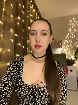 Snapshot of Ann_space chatting on December 28, 2024, 7:43 pm Ann space online show from December 28, 2024, 7:43 pm