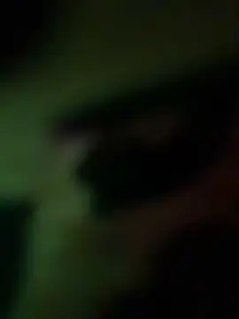 ZahaRoseee online show from March 6, 2026, 12:27 am