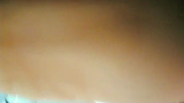 Snapshot of secretoeternoo chatting on December 4, 2025, 11:26 pm secretoeternoo online show from December 4, 2025, 11:26 pm