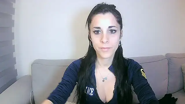 secretoeternoo online show from March 31, 2026, 10:23 pm