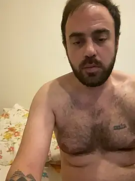 constantine 01 online show from February 16, 2026, 11:24 pm