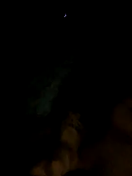 Snapshot of crisconst chatting on February 21, 2025, 2:28 am crisconst online show from February 21, 2025, 2:28 am