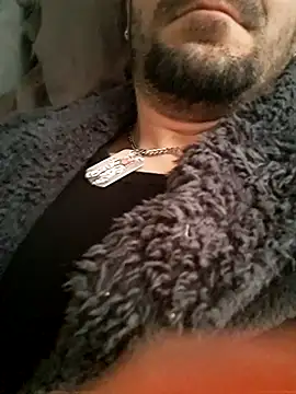 Snapshot of crisconst chatting on February 24, 2025, 12:59 pm crisconst online show from February 24, 2025, 12:59 pm