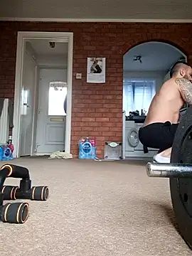 Snapshot of crisconst chatting on March 22, 2025, 4:37 pm crisconst online show from March 22, 2025, 4:37 pm