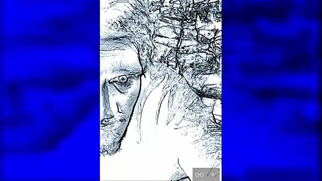 Snapshot of kindlethefire chatting on December 1, 2025, 6:25 am kindlethefire online show from December 1, 2025, 6:25 am