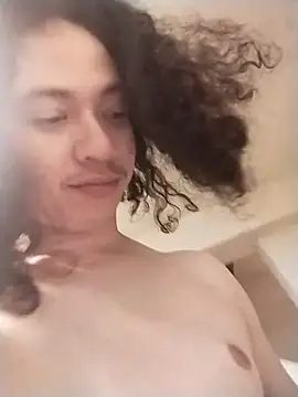 Snapshot of LiverandBrat77 chatting on November 21, 2025, 3:49 am LiverandBrat77 online show from November 21, 2025, 3:49 am