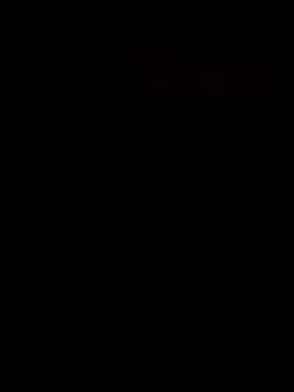 kb516 online show from December 3, 2025, 7:30 am