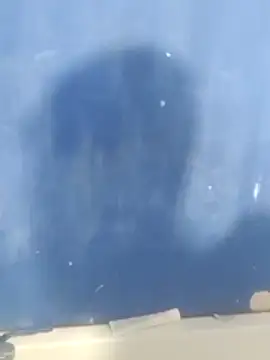 kb516 online show from December 1, 2025, 1:45 pm