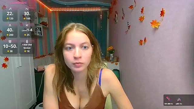 Snapshot of __Aphrodita__wow__ chatting on October 12, 2025, 12:39 pm   Aphrodita  wow   online show from October 12, 2025, 12:39 pm