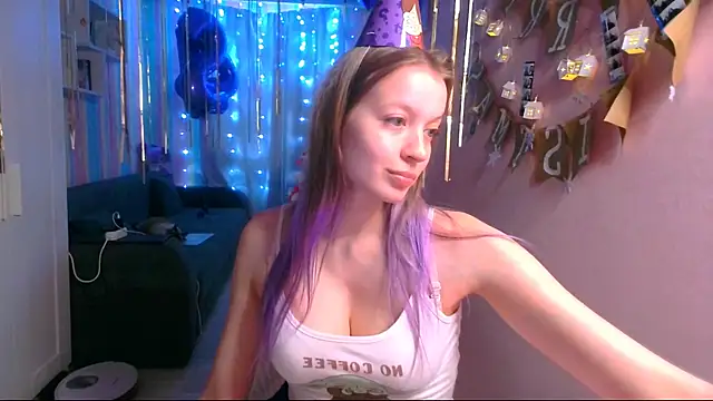Snapshot of __Aphrodita__wow__ chatting on January 20, 2025, 9:13 am   Aphrodita  wow   online show from January 20, 2025, 9:13 am