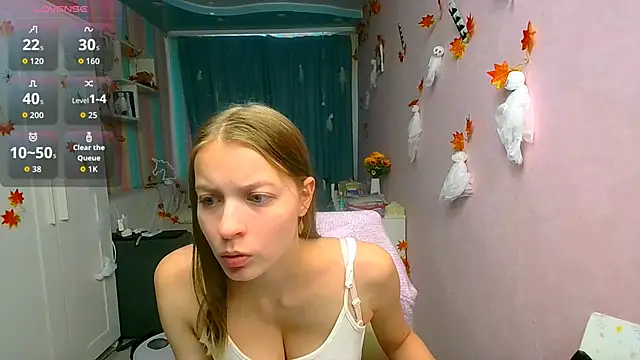 Snapshot of __Aphrodita__wow__ chatting on October 25, 2025, 6:12 am   Aphrodita  wow   online show from October 25, 2025, 6:12 am