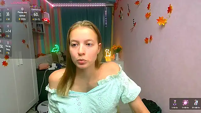 Snapshot of __Aphrodita__wow__ chatting on October 10, 2025, 1:12 pm   Aphrodita  wow   online show from October 10, 2025, 1:12 pm