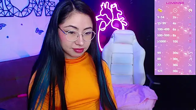 Snapshot of demyanderson_ chatting on March 14, 2025, 12:10 am demyanderson online show from March 14, 2025, 12:10 am