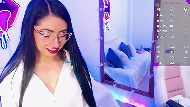 Snapshot of demyanderson_ chatting on February 20, 2026, 11:39 pm demyanderson online show from February 20, 2026, 11:39 pm