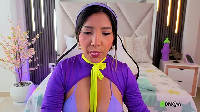 Happy tits online show from November 14, 2025, 2:54 pm