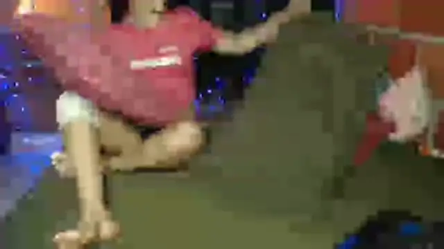 Snapshot of Nathacha chatting on November 9, 2025, 11:09 pm Nathacha online show from November 9, 2025, 11:09 pm