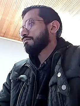 Snapshot of Andres_ramsey chatting on January 27, 2025, 3:18 pm Andres ramsey online show from January 27, 2025, 3:18 pm