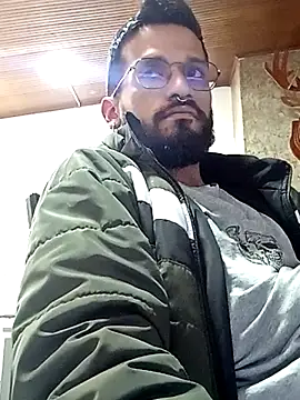 Snapshot of Andres_ramsey chatting on March 19, 2025, 8:00 pm Andres ramsey online show from March 19, 2025, 8:00 pm