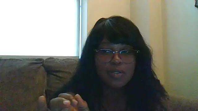 Snapshot of ShaBrimDaPornstar chatting on July 12, 2026, 9:48 pm ShaBrimDaPornstar online show from July 12, 2026, 9:48 pm