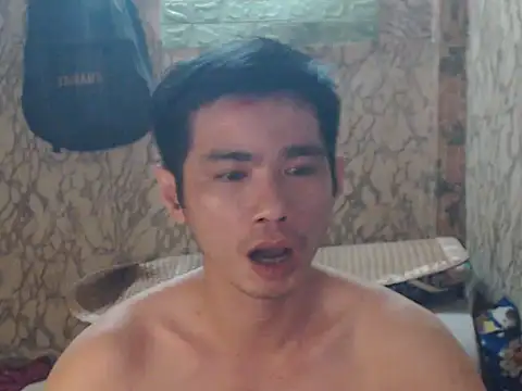 Snapshot of x0x-Philip-x0x chatting on November 21, 2025, 8:35 am x0x-Philip-x0x online show from November 21, 2025, 8:35 am