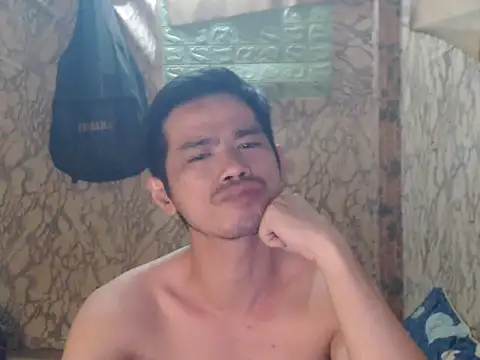 x0x-Philip-x0x online show from November 28, 2025, 9:31 am