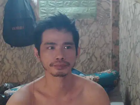 Snapshot of x0x-Philip-x0x chatting on September 10, 2025, 6:51 pm x0x-Philip-x0x online show from September 10, 2025, 6:51 pm