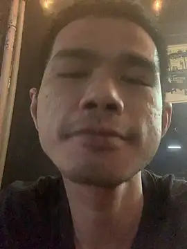 Snapshot of x0x-Philip-x0x chatting on October 12, 2025, 3:13 pm x0x-Philip-x0x online show from October 12, 2025, 3:13 pm