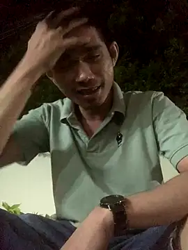 Snapshot of x0x-Philip-x0x chatting on October 14, 2025, 5:02 pm x0x-Philip-x0x online show from October 14, 2025, 5:02 pm