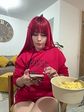 Snapshot of zafiro_mo0n chatting on March 21, 2025, 4:49 am zafiro mo0n online show from March 21, 2025, 4:49 am