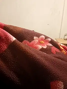 manuel1976 online show from March 30, 2026, 3:08 am