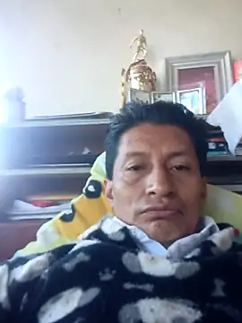 manuel1976 online show from May 29, 2026, 12:22 pm