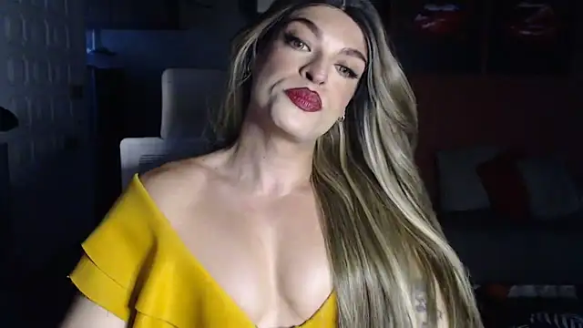 allifit01 online show from March 7, 2026, 11:16 am