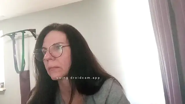 AlfejiRise online show from February 21, 2025, 10:07 am