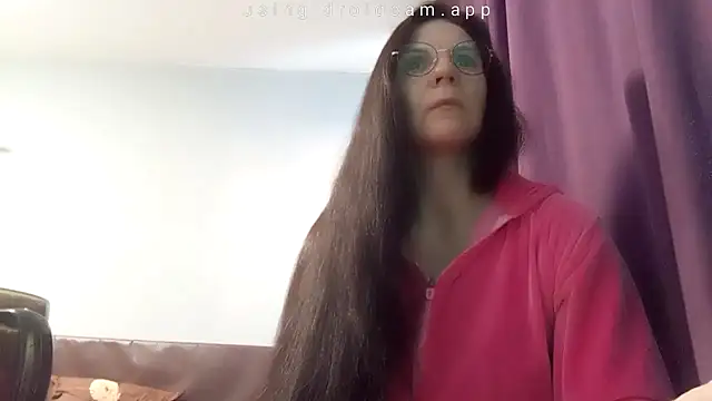 AlfejiRise online show from February 13, 2026, 6:57 am